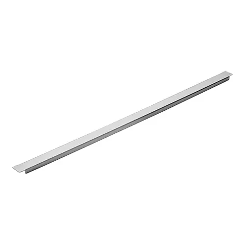 Strip/steg L.53,0cm Actieprijs