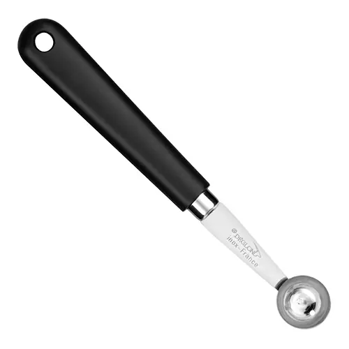 Aardappelboor Ø22mm| Superprijs