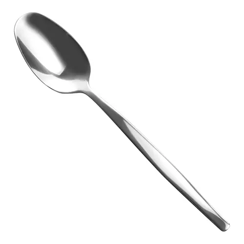 Must-Have Dessertlepel