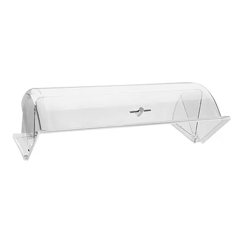 Hete Deal Rolltop kap GN1/1