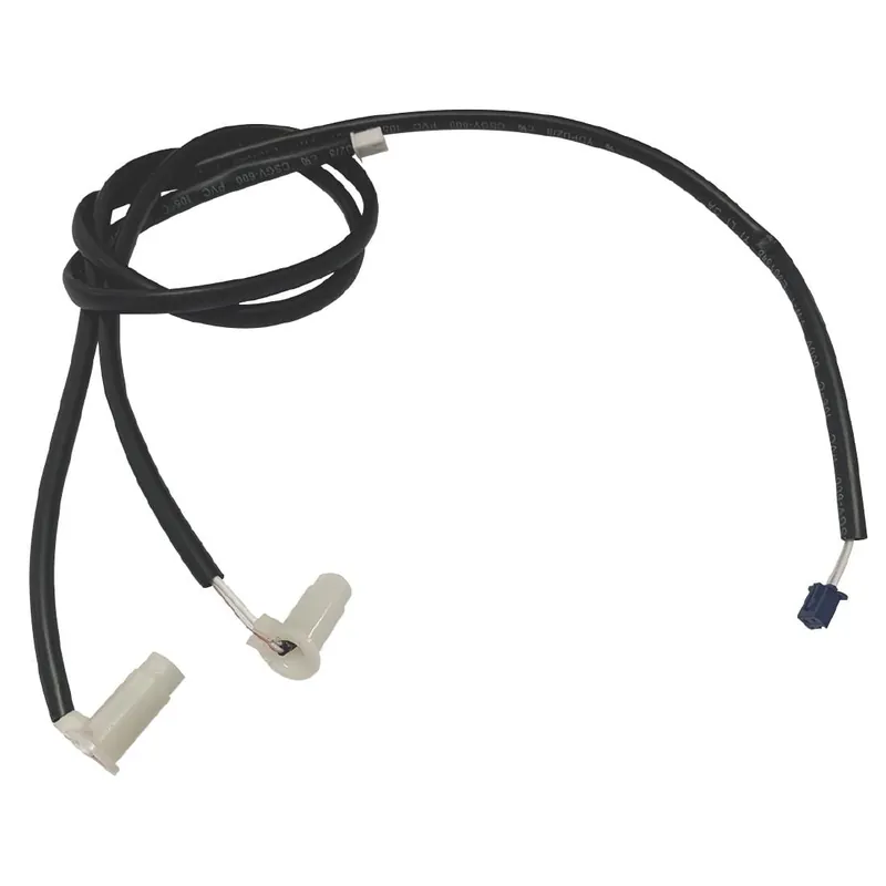 Polar Ice Full-sensor Nieuw