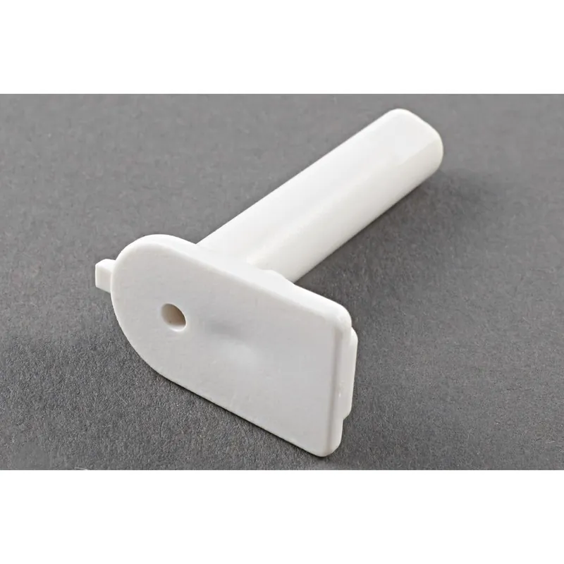 Merkproduct Polar waterbox-rotatieas