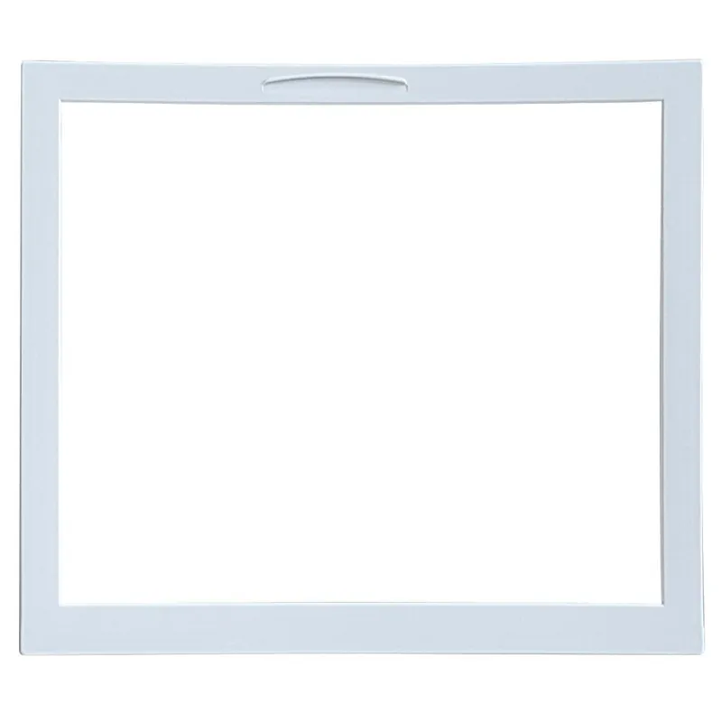 Polar Glasframe Seizoensaanbieding