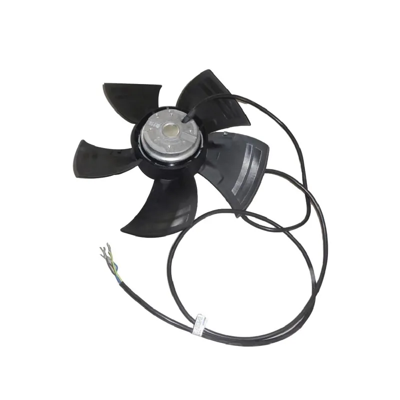 Polar circuitventilator Fabrieksprijs