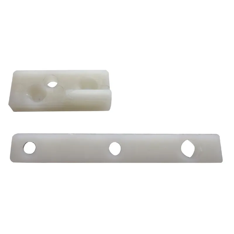 Polar Deurscharnier Bevestiger Dagaanbieding