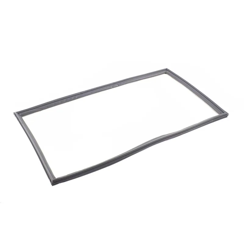 Polar G-Series deurafdichting Direct Beschikbaar