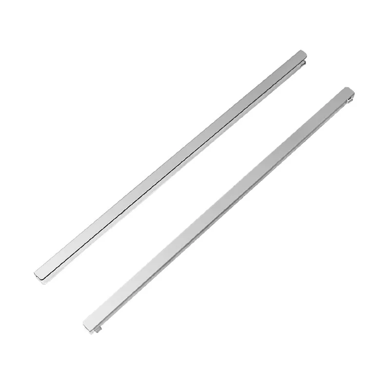 Hete Deal Polar Geleiderset (Links en Rechts)