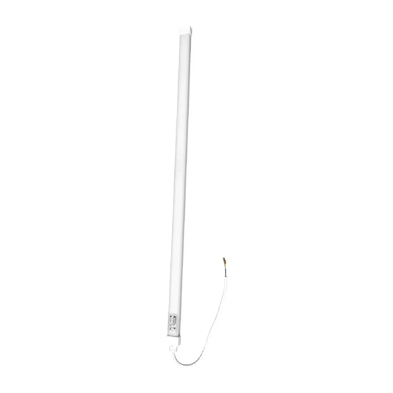 Flitsaanbieding Polar LED-lamp