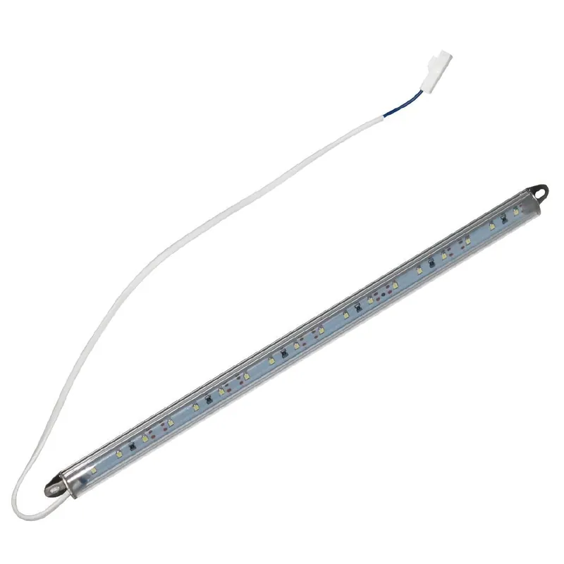 Polar bovenste LED-lamp Beste Prijs