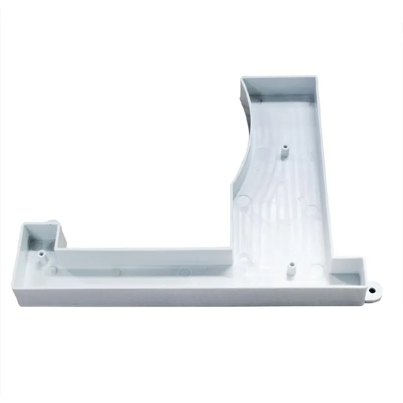 Merkproduct Polar waterbak
