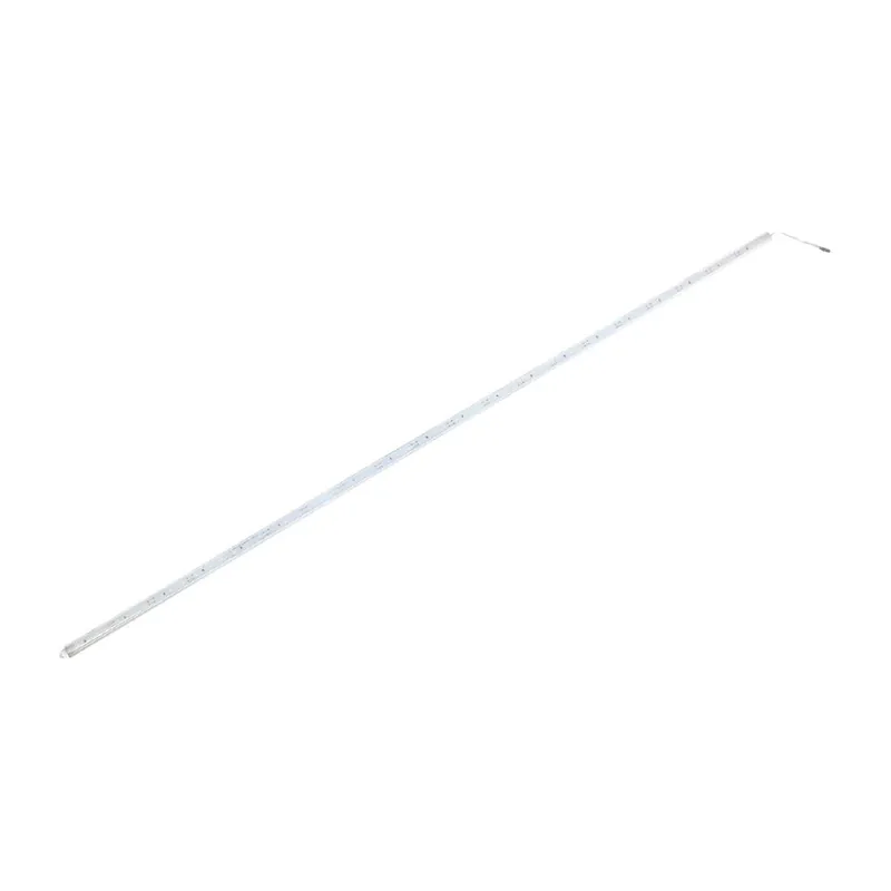 Polar LED-zijlamp Koopje