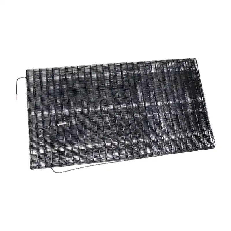 Koop Online Polar condensor