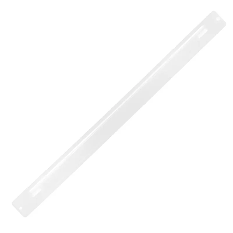 Bestel Nu Polar lampafdekking