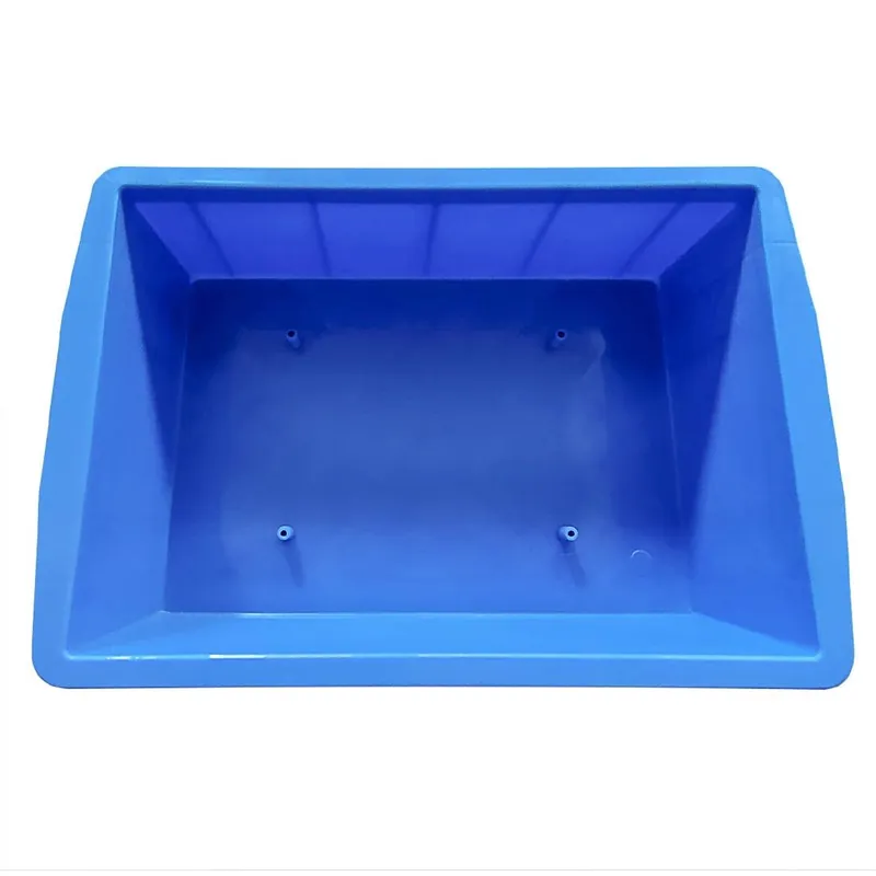 Polar waterbak Direct Verzonden
