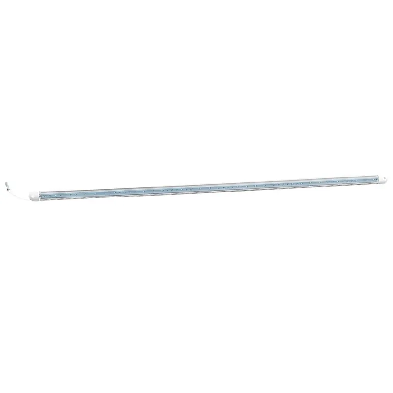 Korting Polar Interne LED-verlichting rechts