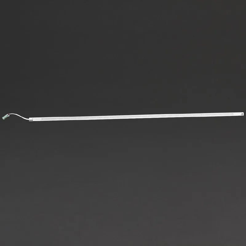 Polar LED-kapverlichting Speciale Aanbieding