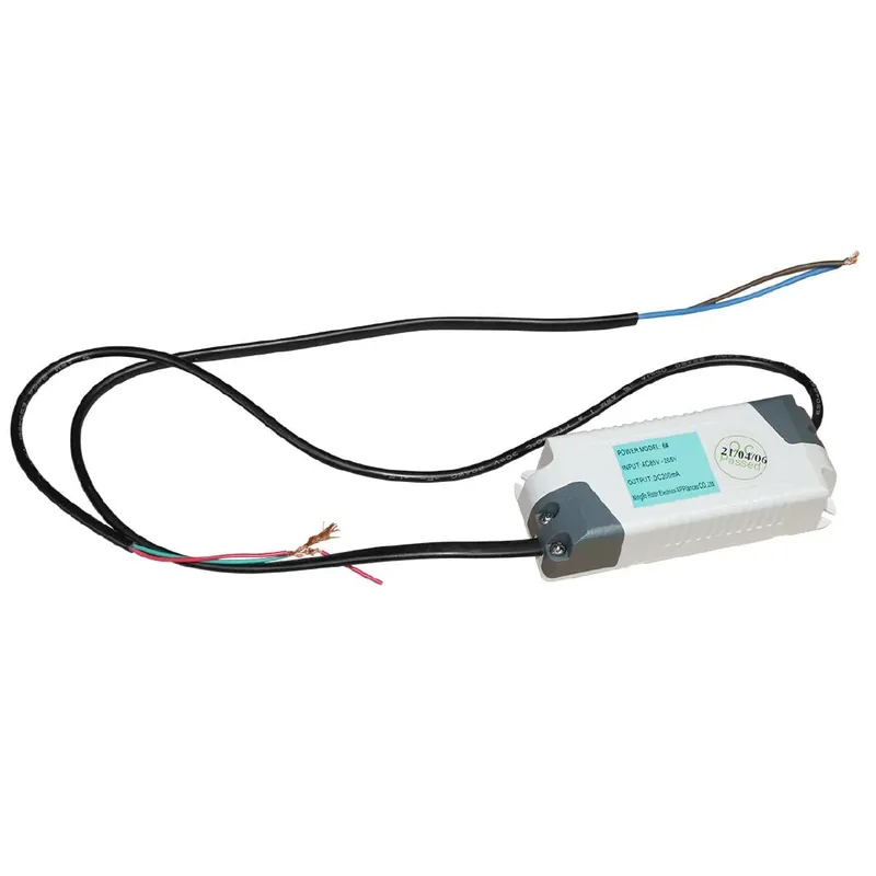 Polar LED-transformator Uitverkoop