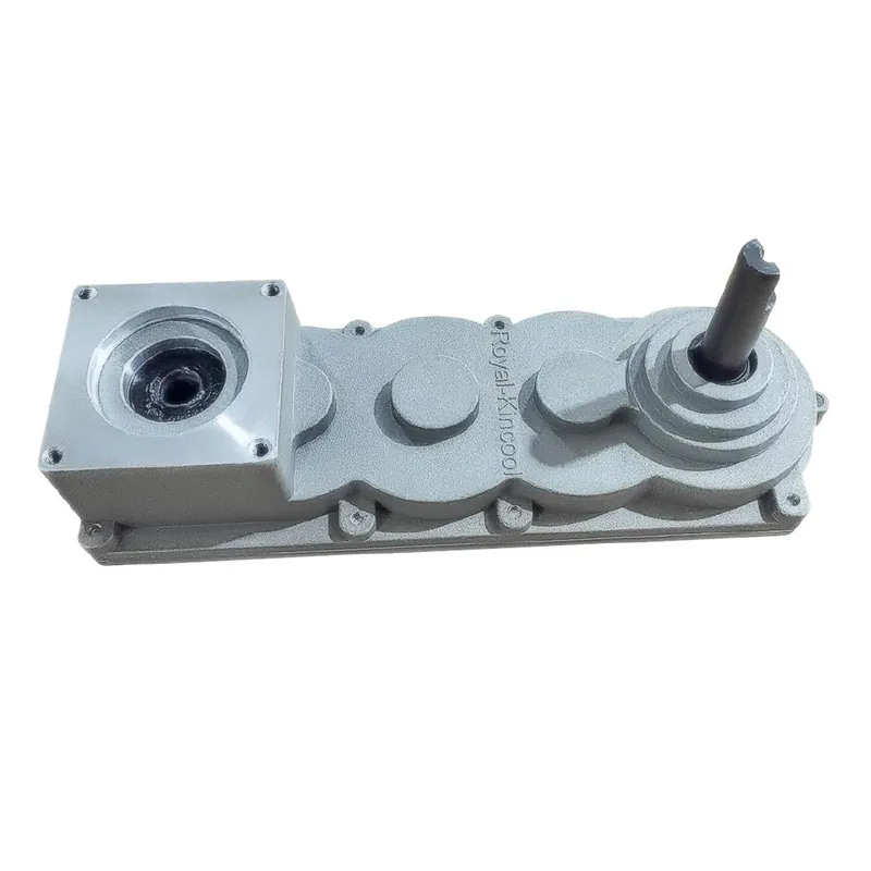Polar tandwiel Speciale Aanbieding