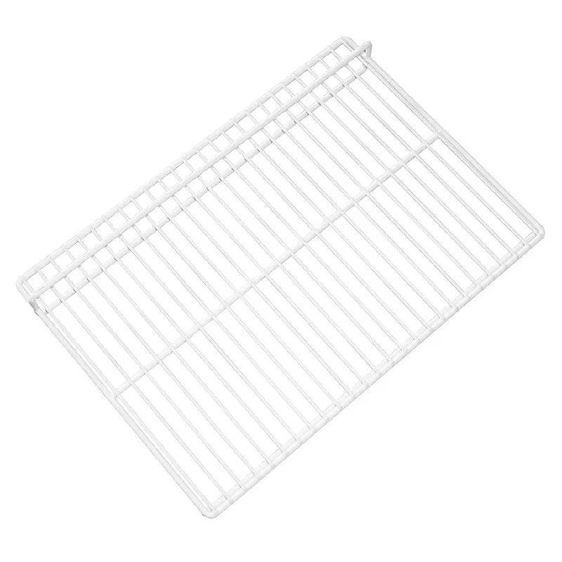 Polar Bodemrooster 525x 364mm Lage Prijs