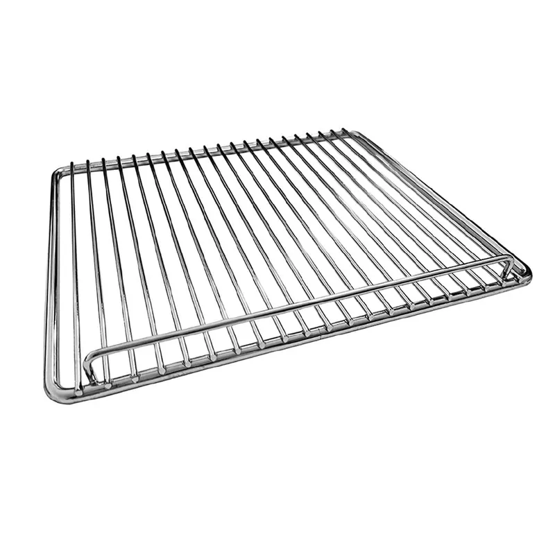 Polar G-Series Schap 240x 223mm Flitsaanbieding