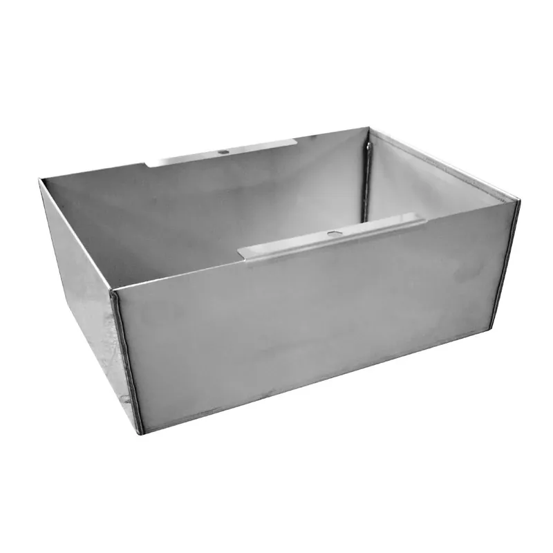 Polar waterbak Aanbieding