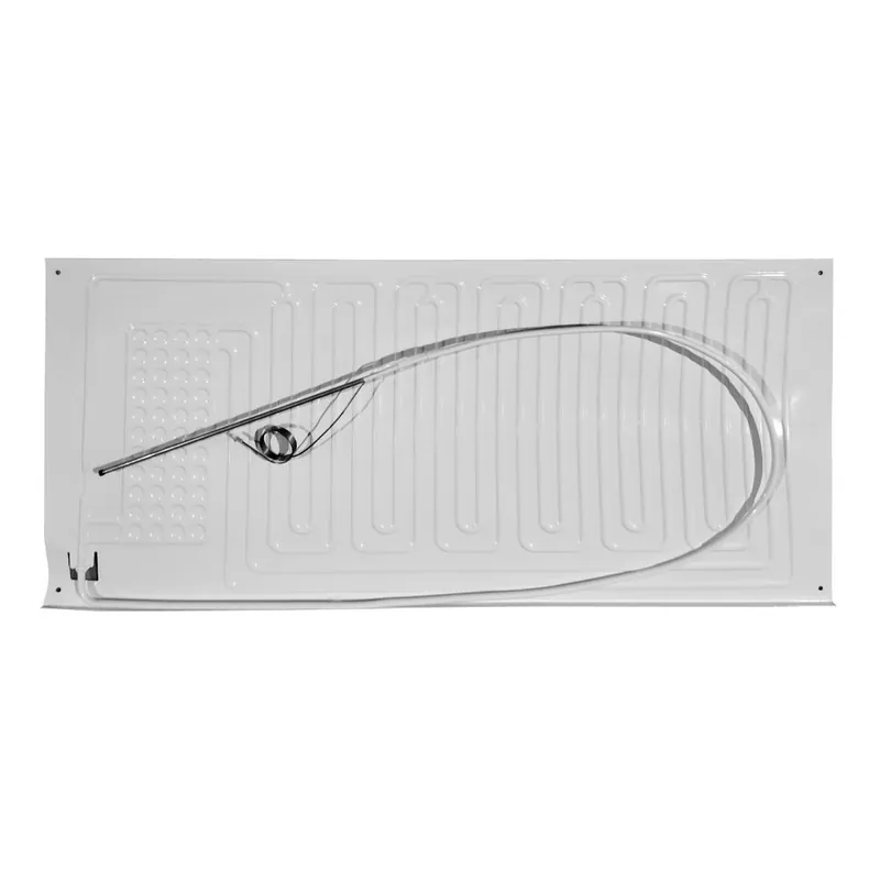 Polar verdamper Koop Online