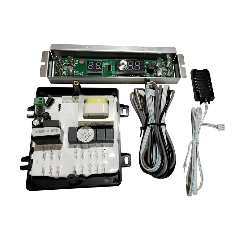 Polar Controller Goedkoop
