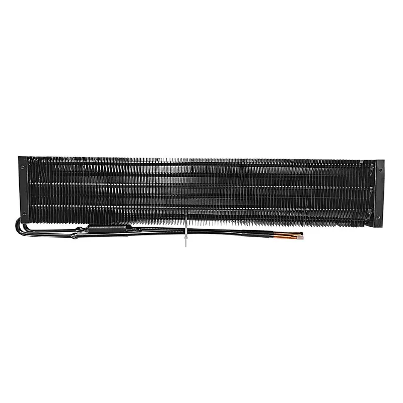 Speciale Aanbieding Polar verdamper