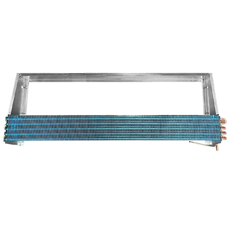 Polar verdamper Must-Have