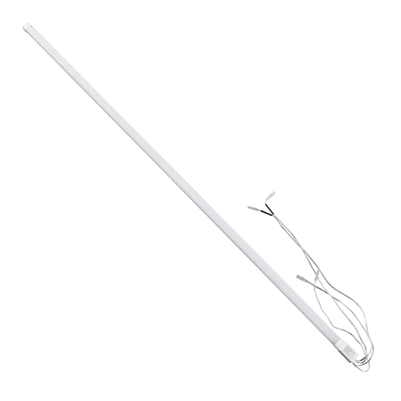 Polar LED-lamp midden Weekendaanbieding