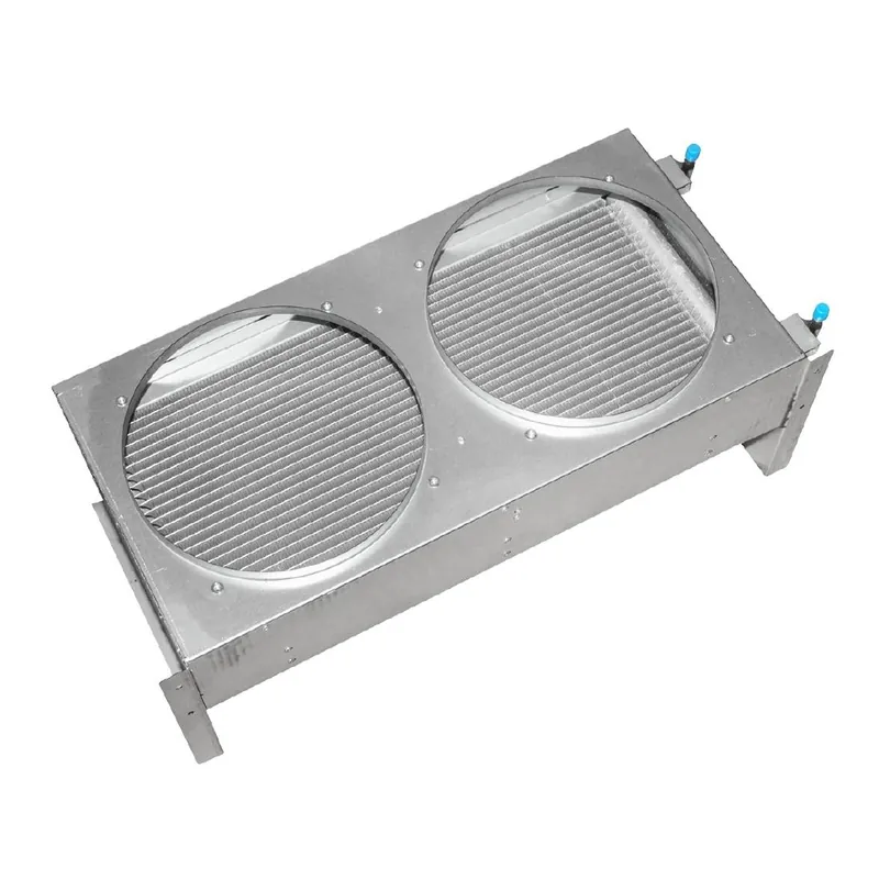 Fabrieksprijs Polar condensor