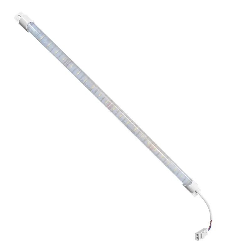 Favoriet Polar LED-lamp
