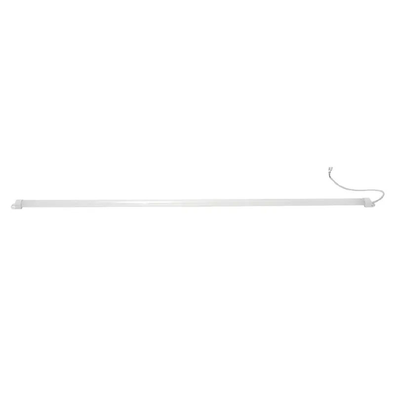 Polar LED-lamp Voordeelprijs