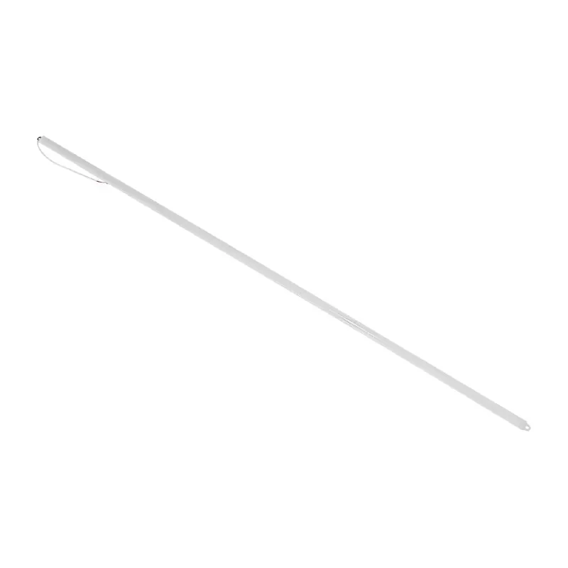 Hete Deal Polar LED-lamp