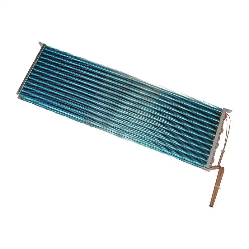 Meest Verkocht Polar verdamper