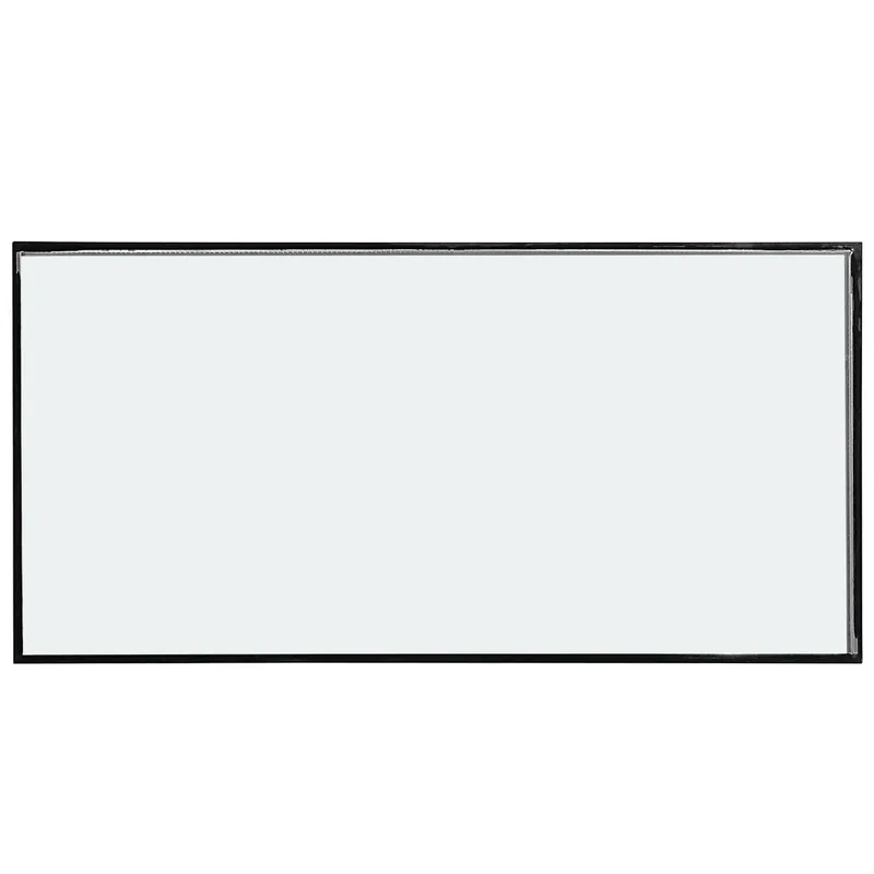 Aanbieding Polar voorglas