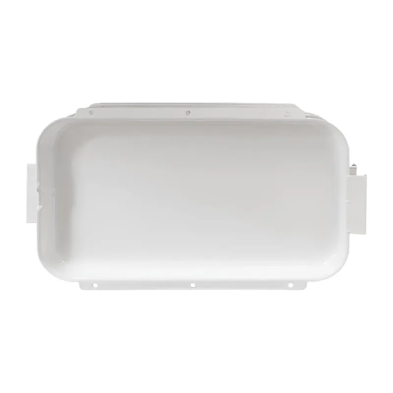 Aanbieding Polar waterbak