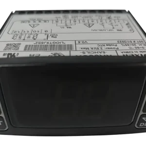 Polar Thermostaat Hete Deal