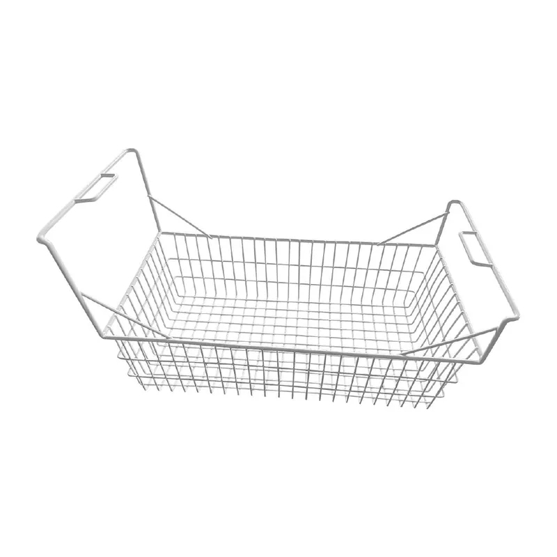 Lage Kosten Polar Mand