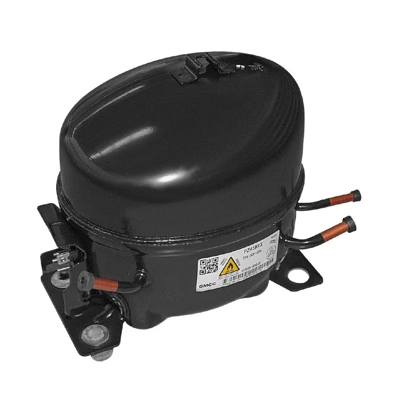 Koopje Polar compressor (R600a-PZ45H1X)