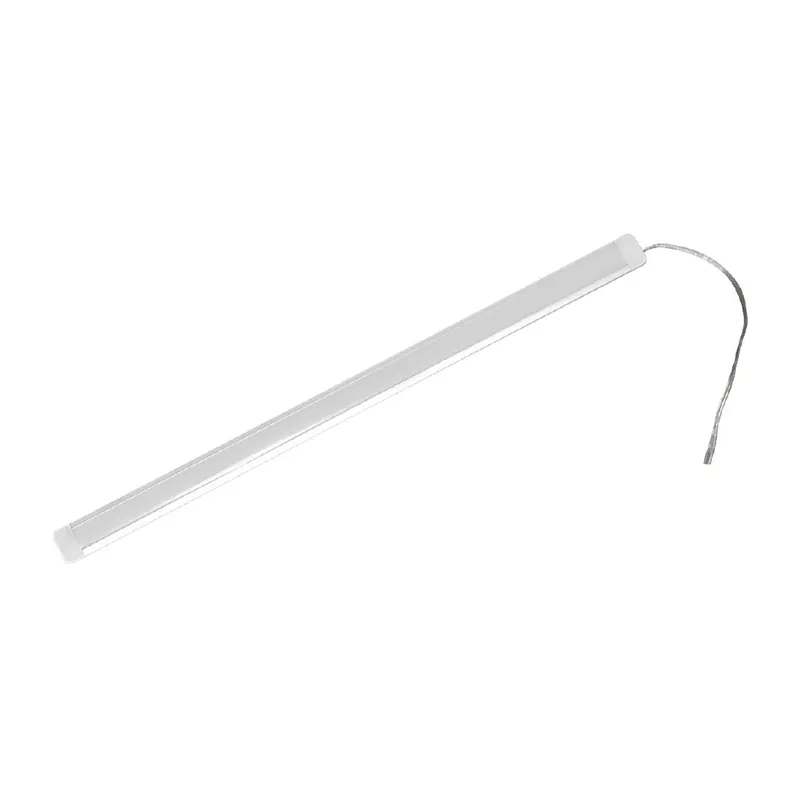 Polar LED-lamp Meest Verkocht