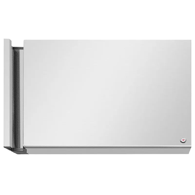 Aanbieding Polar Deur