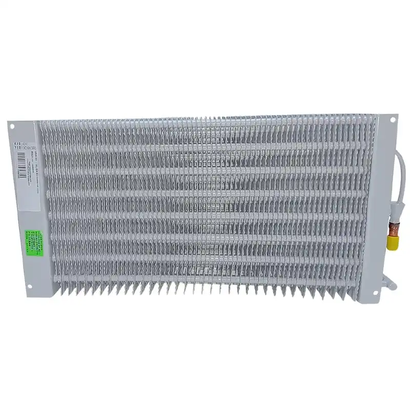 Exclusieve Aanbieding Polar Verdamper