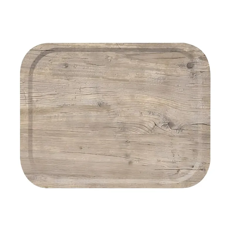 Betaalbaar Roltex Craft Tray FSC® Mix Cafetaria Vintage 42 x 32 cm (25 stuks)