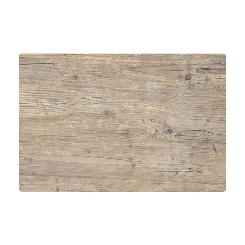 Roltex S-Plank 60 x 40 cm Bio Polyester Vintage (5 stuks) Laatste Kans