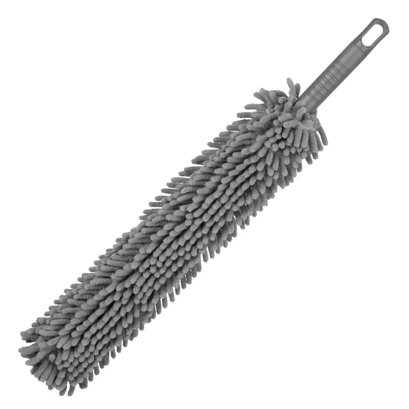 Gecertificeerd Jantex Connect Bendable Duster Head