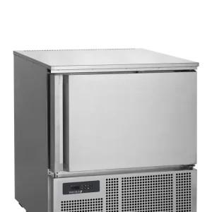 TEFCOLD Snelkoeler/-vriezer GN1/1 - BLC5 Aanbieding