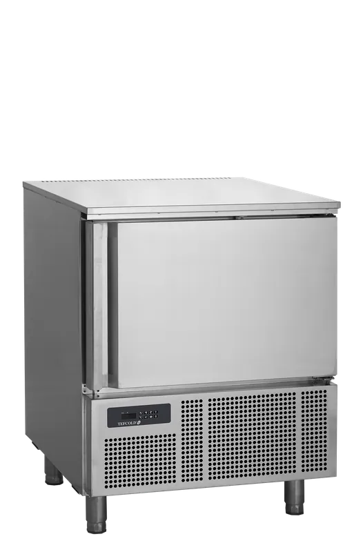 TEFCOLD Snelkoeler/-vriezer GN1/1 - BLC5 Aanbieding