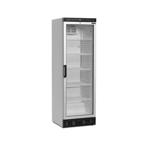 TEFCOLD Flessenkoeler - FS1380 Populair