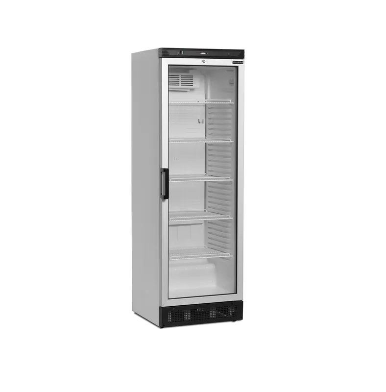 TEFCOLD Flessenkoeler - FS1380 Populair